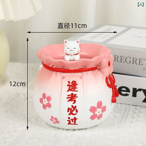 y q LbY 킢 CX^f [  iF 󌱐 [  fXNI[KiCU[  sN F CeA u IuWF