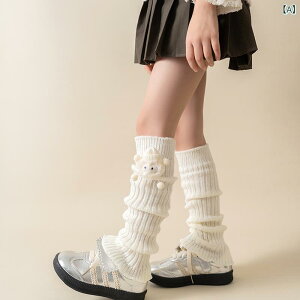 bOEH[}[ ̎q LbY K[Y H~ ~h XX^  LN^[}XRbg h[ キ t AN   h ʋC z ig 