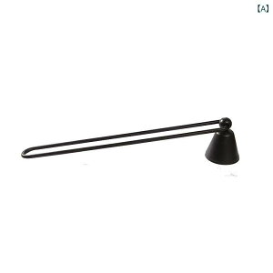 C _ Vv X^CbV ACA ubN Xibt@[ 낤 H|i  u IuWF CeAG  v[g 蕨