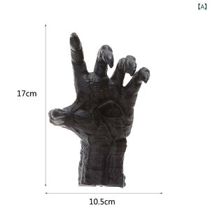 Ǌ|tbN nEB ̎ ̘r W [ I[ig EH[fR CeAG t p[eB[ j[N z[eCXg  rO  fBXvC