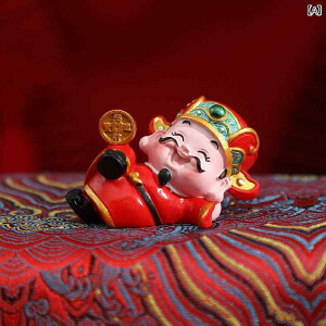 u _l N ̐_ DM X}zX^h gї gC  W LN^[fUC 킢 J^ ^  @\   rO fXN ItBX X C