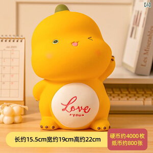  q 킢 LN^[ hS \tr j[N CeA  IuWF ɂ ϏՌ ot v[g Mtg 蕨  rO fXN