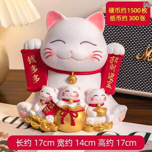  q L \tr  e ɂ K ot CeA 킢  N v[g Mtg u