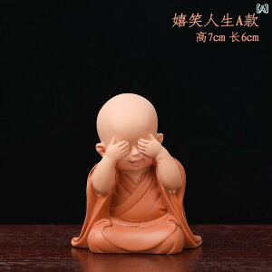 u 킢 m m l` tBMA ObY   er rO fXN ԓ  ~j`A }XRbg CeAG IuWF