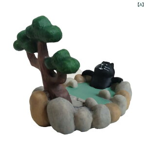 u a  G UbJ 킢 OєL sN L Č p_  LN^[  ~j`A CeA fXN X}zX^h X}zz_[ IuWF tBMA