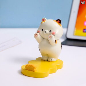 X}zX^h 킢  LN^[ }XRbg tBMA  fXN rO Q ItBX nYt[ gуz_[  W CeAG u v[g