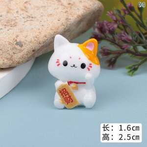 u W L J^L 킢 ~j`AtBMA ԍ ԓANZT[ fXN K^ bL[ACe uCh{bNX V[NbgtBMA G