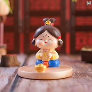 X}zX^h gуz_[ l Õȏ  J^ N  u CeAG 킢   fXN v[g 蕨