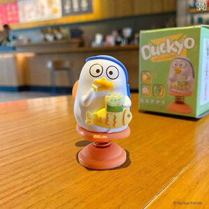 Aq }XRbg Aq u 킢 LN^[ PVC ItBX fXN ԓ Z^[R\[ XgX bNX  CeA  tBMA fR[V