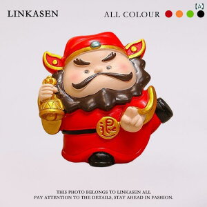 u c 킢   W H|i fXN CeA ItBX[NXy[X   j[N IuWF