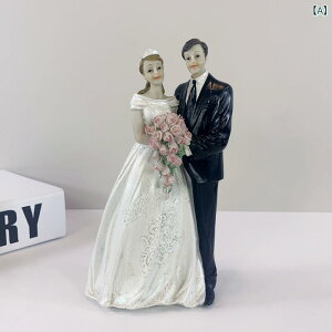 P[Lgbp[ VYVw   EFfBO   u  킢 j v[g CeA IuWF }`bN