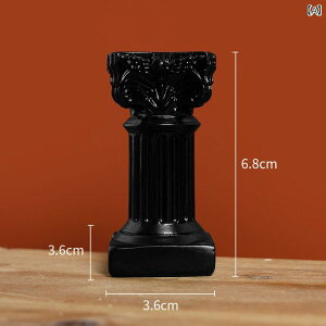 C kX^C Vg GWF [} W [sA CeAG LhX^h Be rO  ֏ IuWF NVbN i