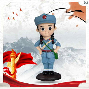 u 킢 m tBMA  fXN  W  IuWF ~j`A H|i _ Vv a v[g Mtg LOi q Fl 