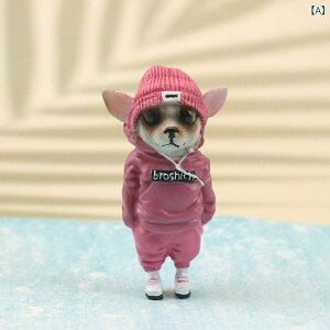 u q  CeA  킢   `[t   rO IuWF Mtg v[g sN ubN O[ CgsN