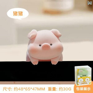 u ӂӂ A Qׂ 킢  ₵n fXNgbv ԓ  Aj}  ~j`A }XRbg tBMA