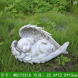 ybgA Vg  L  IuWF u  [sA 킢  AObY ^ Lp Ǔ LO {  O  zo