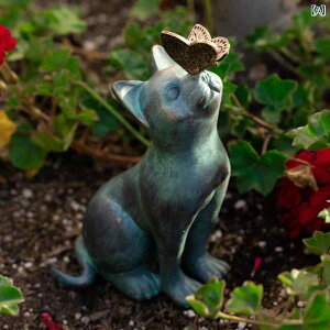 u DSȃlR X`[t W ~j`A  O K[fjO IuWF 킢 CeAG