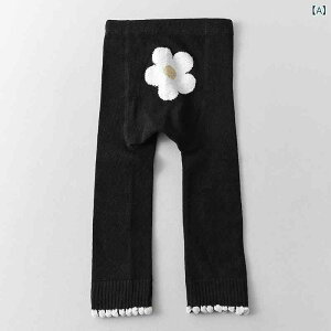 ^Cc xr[ ̎q MX Ԃ LbY t Rbg  K }`t ʋC z DڂȂ V[X  zCg 킢 LN^[ ig 