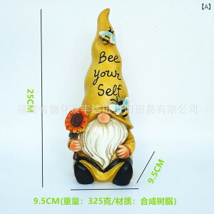 K[fI[ig h[t m[ l d  W u IuWF  O Ԓd  tBMA 킢  fR[V Jg[ i`X^C