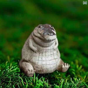 u ۂ j  H|i p CeA _CjOe[u  c i` 킢 IuWF j[N  G