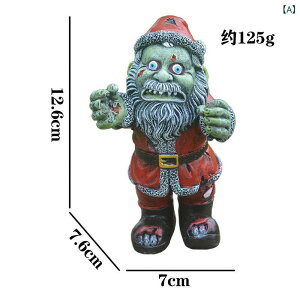 u nEB ]r m[ SVbN K[f  fR[V  IuWF O  z[ j[N I  tBMA X^`[