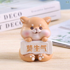 u 킢 LN^[ Aj} tBMA Č u^ N} lR  j[N XgX  ItBX fXN ԓ  CeA  v[g