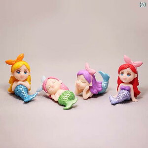 DIYp[c l ~j`Au vX`bN J[gD[ 킢 N[O[ SyNtg h[nEX WI} fR[V ANZT[f