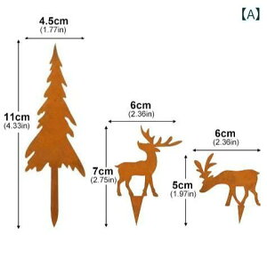 NX}X I[ig ACA VGbg giJC c[ K[f CeA fR[V t[x[X Ԋ k _ AeB[N