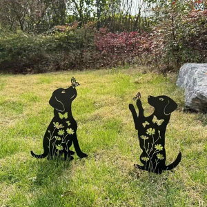 K[fIuWF  L Aj} ACA  Ăth hK ό  O GgX GNXeA  u fR[V A[g ubN  킢 j[Nf