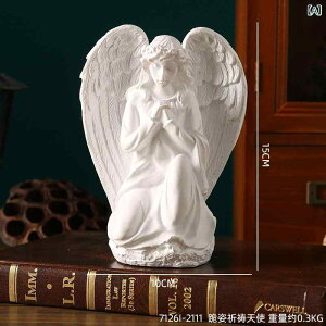 u [bp g NVbN AJ Vg   ΍p  X^`[  zCg  fXN CeA fBXvC IuWF G