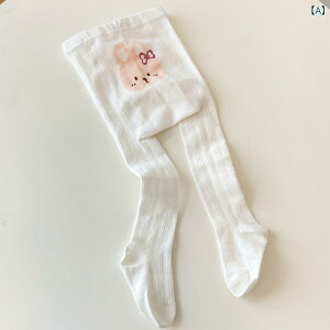 ^Cc xr[ ̎q LN^[ qbv ނΉ  D R[} Rbg ʋC z  tH ig [EFA 킢 zCg