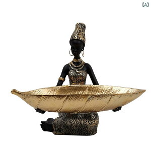 t[c{E AtJ   ʕM CeA u IuWF ^C AWAeCXg [   fR[V ubN _ Vv