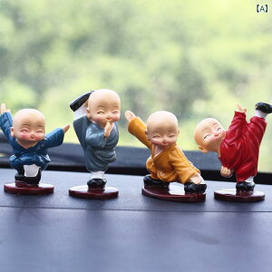 u tBMA  Jt Jt[ V ԍڗp CeA fXN i 킢  ؕ l ~j`A