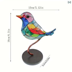 u   _A[g NGCeBu Jt IuWF CeA  rO  fR[V  v[g Mtg 蕨