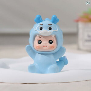 tBMA LbY 킢 x C  hS LN^[  ~jTCY P[L  ԓ CeAG z[fR }XRbg IuWF a v[g Mtg