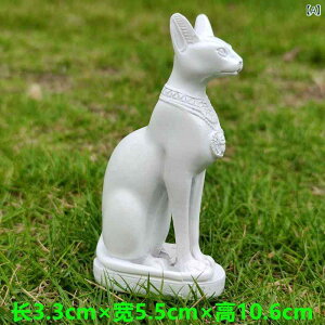 u ÑGWvg L_ oXeg t@I   H|i W IuWF _I S[h ubN CeAG 