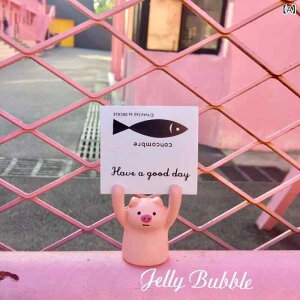 u  fXN Aj} Nbv J[hz_[ bZ[WX^h ` u^ lR JG p_ _} 킢 ItBX CeA