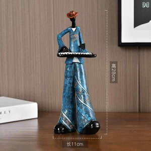 u AJ oh y y f  W IuWF k_ |pI  j[N rO   er{[h fXN CeA 