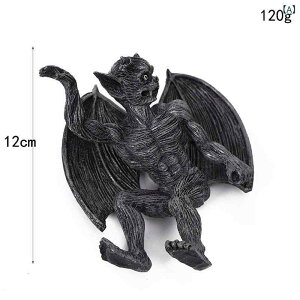 u nEB  S[Xg     H Ǌ| ݂艺 j[N CeA G I[ig ubN 12cm rO   C[X^[