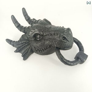   SVbN hAmbJ[  hSwbh փhA  Ǐ IuWF AeB[N d ubN uY t@[nEX CeA NVbN i