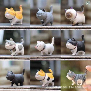 u 킢 qL `[YL  tBMA }XRbg 9Zbg  fXN ԍڗp  CeA IuWF PVC LN^[ 11cm