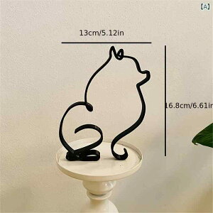 IuWF _ ACAA[g  3DC[ ̃C  L `[t Vv X^CbV rO fXN CeA A[g nI j[N bL[ACe 