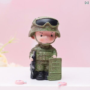 tBMA ꕔ   fXN ItBX CeA u 킢 s ͌^ IuWF LOi Mtg a h R