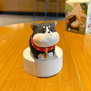 u p IWi ӂ 邩q tBMA  킢  CeA ԓ IuWF fR[V