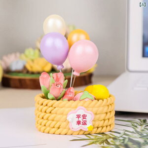  ԍ u ~jd 킢 t[|bg A T{e A D t[oXPbg   CeA 