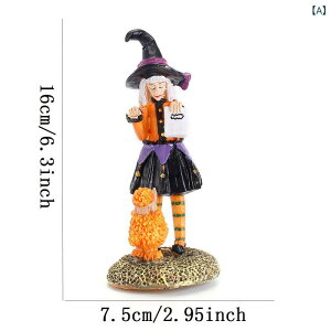 u nEB  l`  ItBX Q    킢 J[gD[ tBMA CeA IuWF  rO 炵