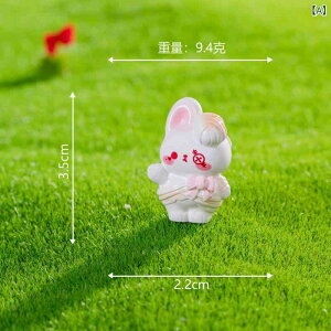 ~j`A u K[fjO | eE 킢 J[gD[ ETM rbg  LN^[ tBMA   IuWF G