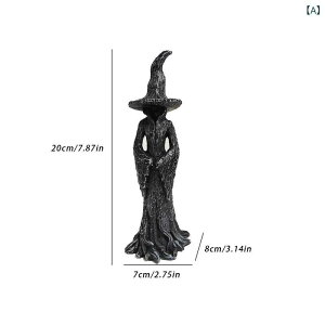 IuWF nEB  S[Xg H  H|i O  K[f fR[V u tBMA