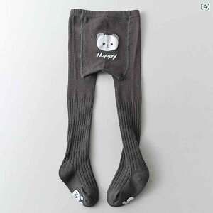 ^Cc MX xr[ Ԃ ̎q  t  ~ߕt ނp }`t qbv  zCg R[} Rbg ʋC z 킢 LN^[ 