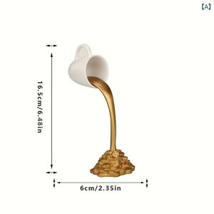 IuWF VR[q[Jbv  rO  fXNp ȃCeAG 킢 u S[h zCg